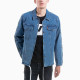 Levis