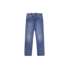 Levis 502
