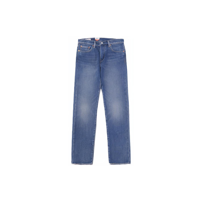 Levis 502