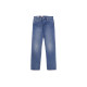 Levis 502