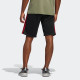 adidas E 3s Short Tric