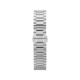 EMPORIO ARMANI AR11480