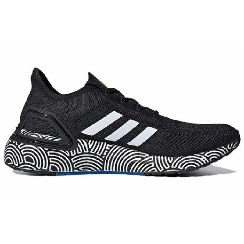 adidas Ultraboost Summer.Rdy Tokyo