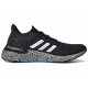 adidas Ultraboost Summer.Rdy Tokyo