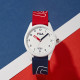 FILA 6463 FLM38-6463-001