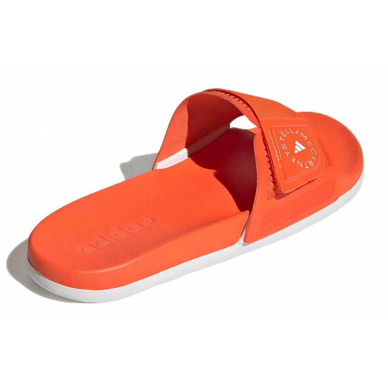adidas Slides