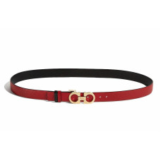 FERRAGAMO 2.5cm