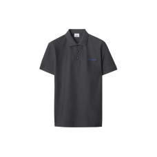 Burberry LogoPolo