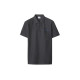 Burberry LogoPolo