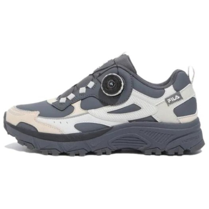 FILA