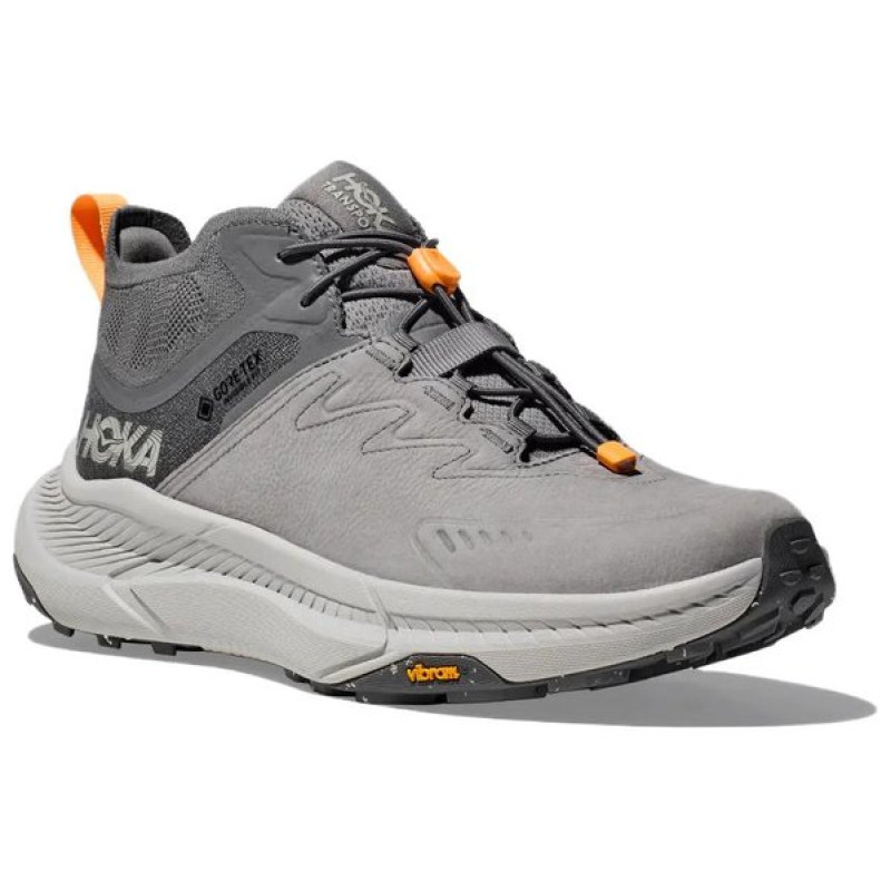 HOKA ONE ONE Chukka GTX