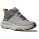 HOKA ONE ONE Chukka GTX