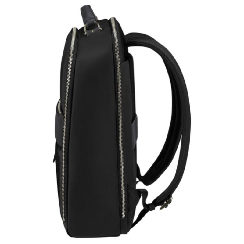 SAMSONITE Zalia 3.0