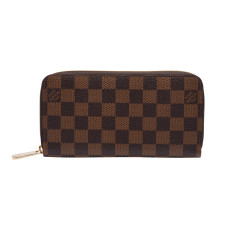 LOUIS VUITTON Zippy
