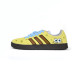 adidas neo VL Court 2.0