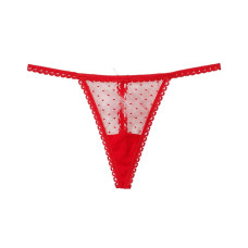 VICTORIA'S SECRET V 1