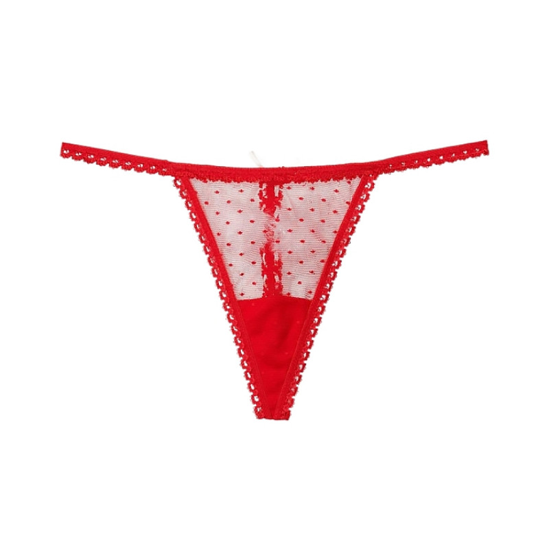 VICTORIA'S SECRET V 1