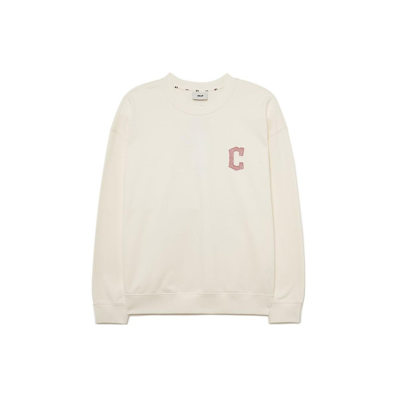 MLB