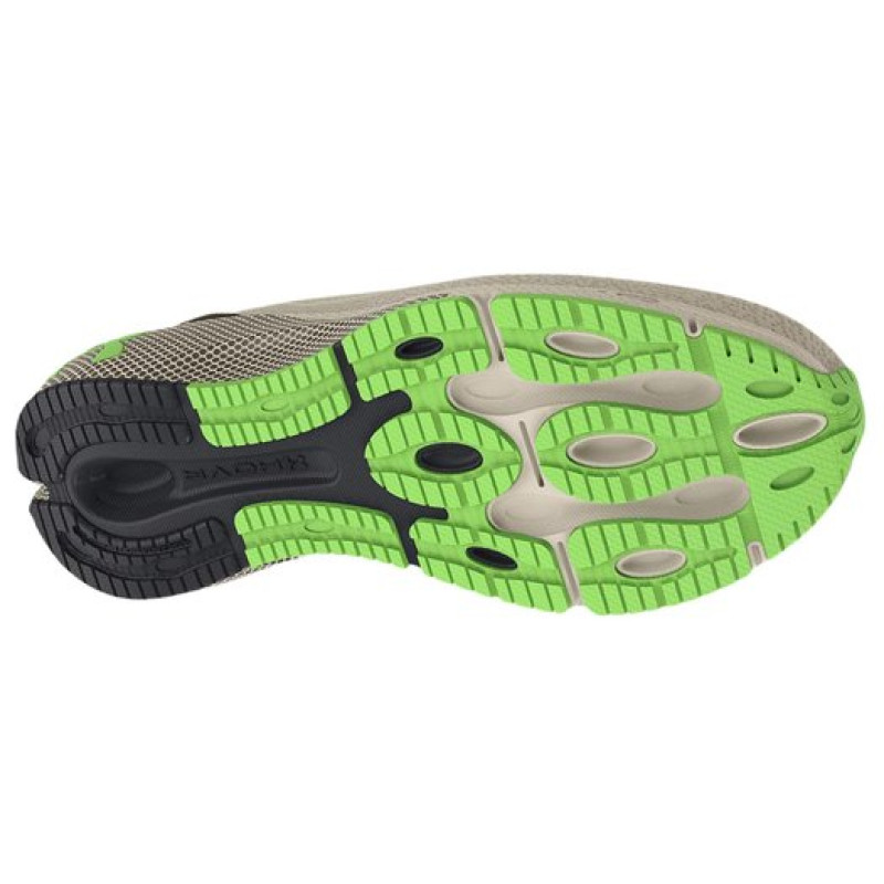 Under Armour HOVR Machina 3