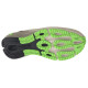 Under Armour HOVR Machina 3