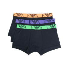 EMPORIO ARMANI SS24 3