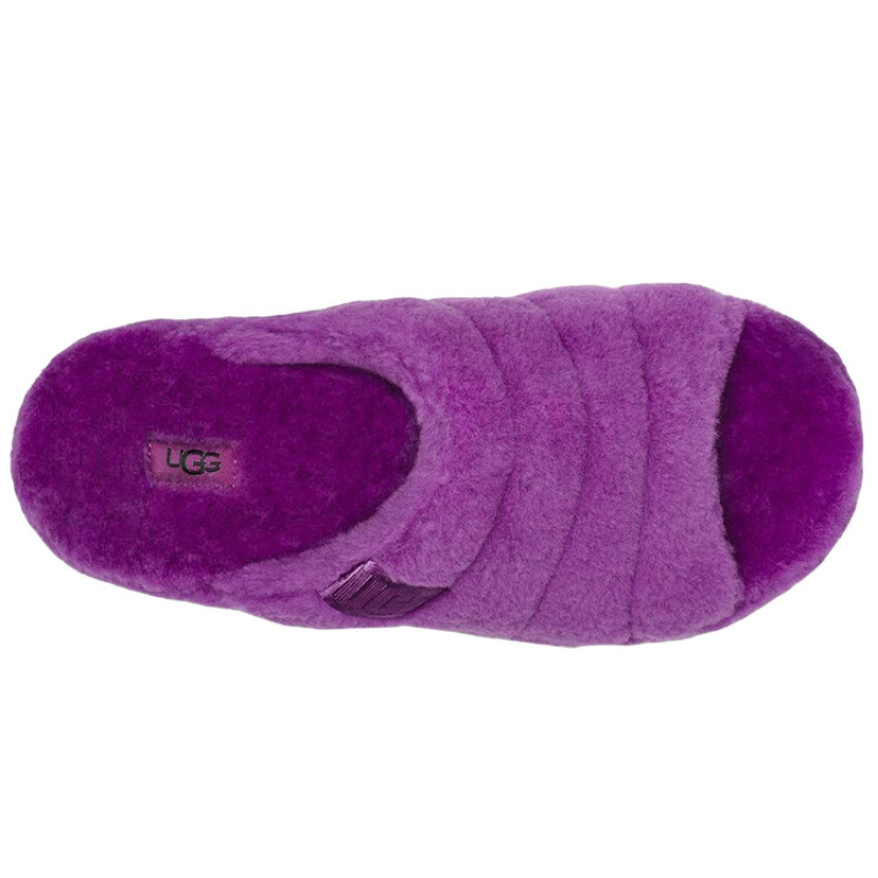 UGG Fluff You