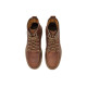 CAT Glenrock Mid