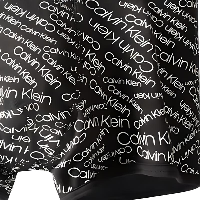 CALVIN KLEIN 1