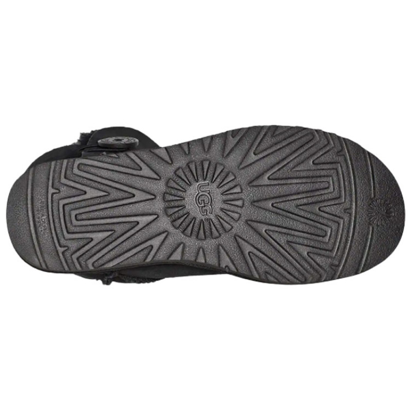 UGG Bailey Button II Boot