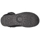 UGG Bailey Button II Boot