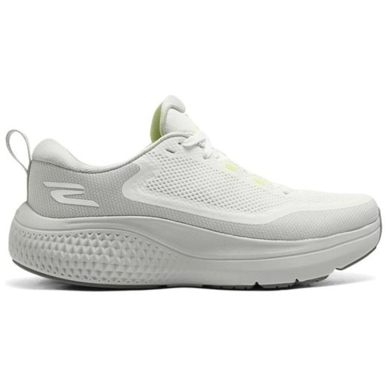 Skechers MEN'S GO