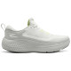 Skechers MEN'S GO