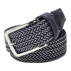 JEANSWEST 3.4CM