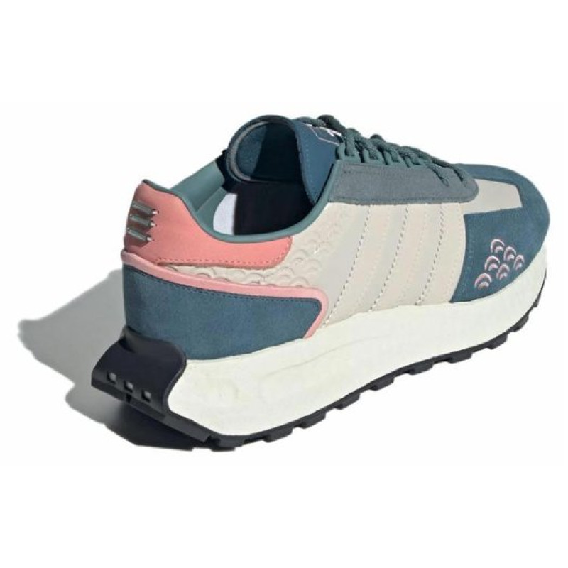 adidas originals Retropy E5