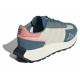 adidas originals Retropy E5