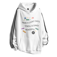 O'Neill logo