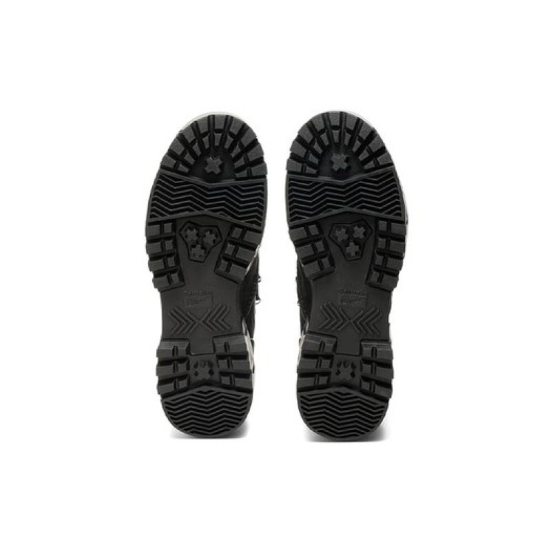 Onitsuka Tiger Hmr Peak