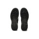 Onitsuka Tiger Hmr Peak