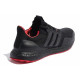 adidas Ultraboost DNA Mono CNY