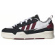 adidas originals Adi2000