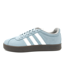 adidas neo VL Court Lifestyle