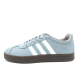 adidas neo VL Court Lifestyle