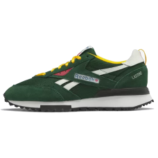 Reebok LX2200