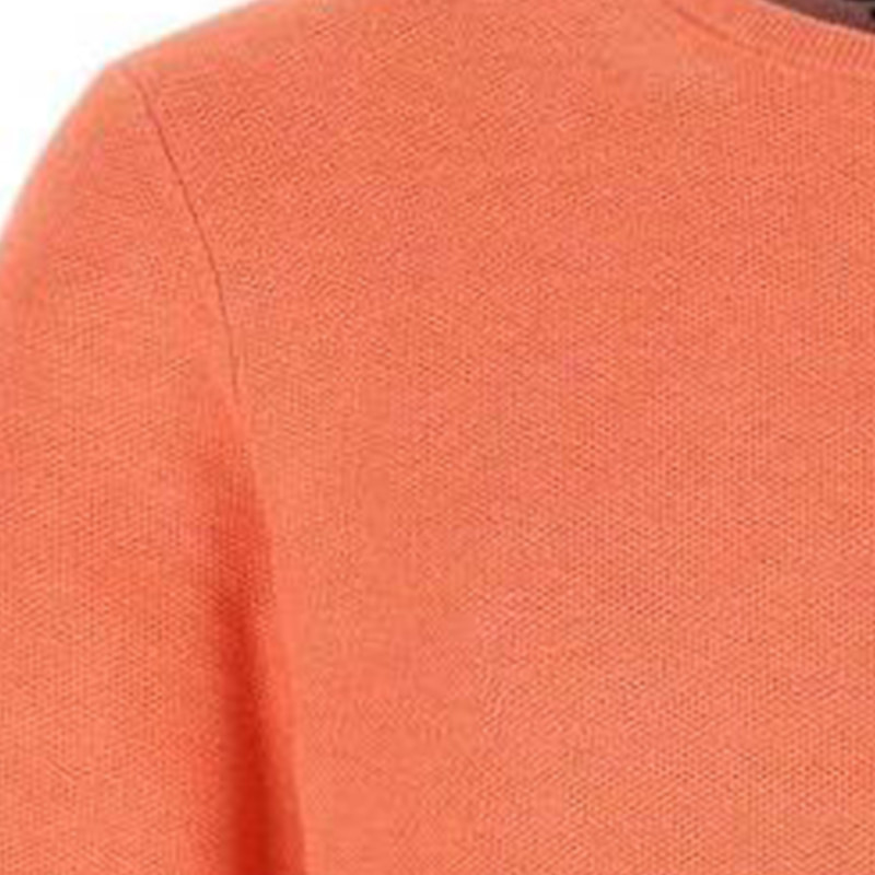 Polo Ralph Lauren Logo