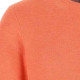 Polo Ralph Lauren Logo