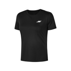Skechers SS24T