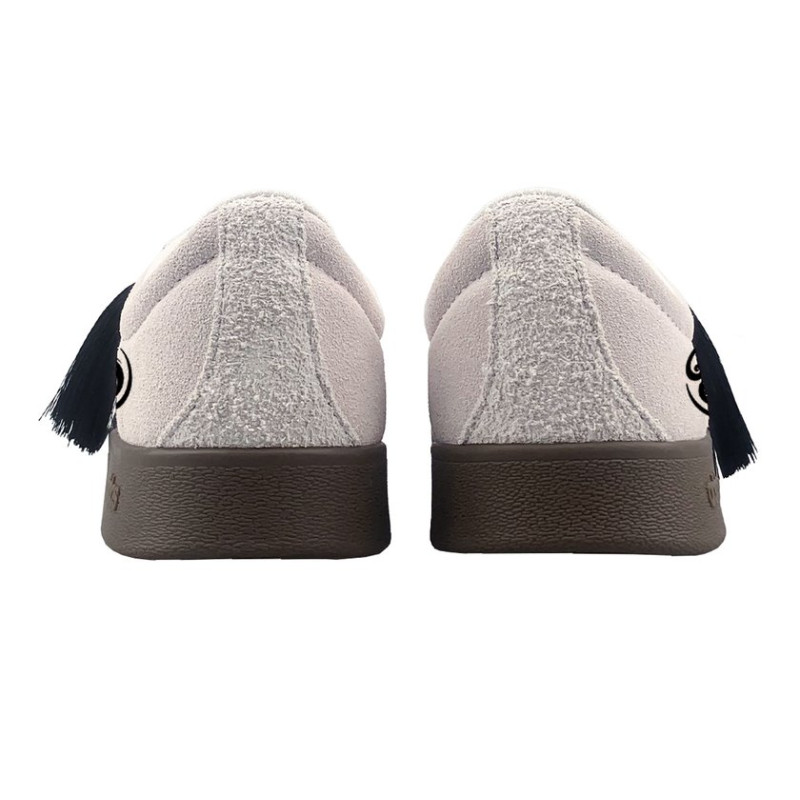 adidas neo VL Court Lifestyle