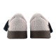 adidas neo VL Court Lifestyle