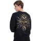 Boy London