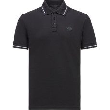Moncler Polo